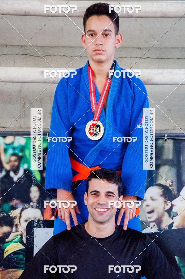 Buy your photos of the eventCampeonato Estadual - LBLA on Fotop