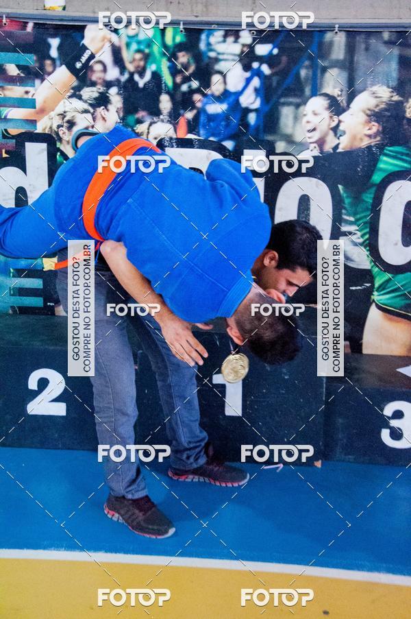 Buy your photos of the eventCampeonato Estadual - LBLA on Fotop