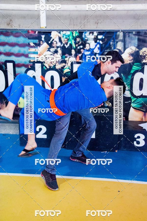 Buy your photos of the eventCampeonato Estadual - LBLA on Fotop