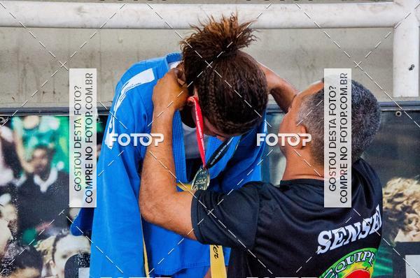 Buy your photos of the eventCampeonato Estadual - LBLA on Fotop