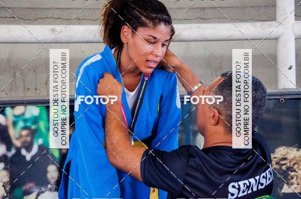 Buy your photos of the eventCampeonato Estadual - LBLA on Fotop