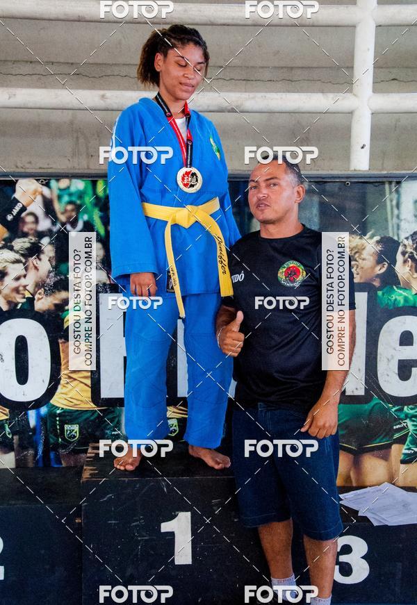 Buy your photos of the eventCampeonato Estadual - LBLA on Fotop