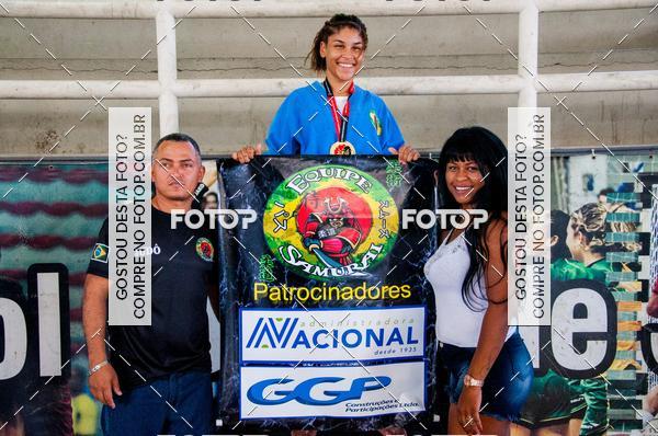 Buy your photos of the eventCampeonato Estadual - LBLA on Fotop