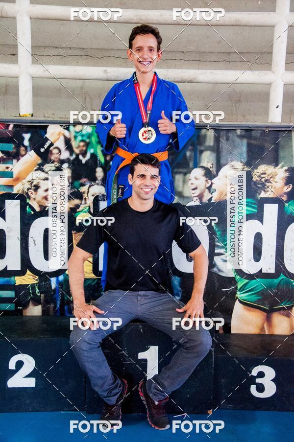 Buy your photos of the eventCampeonato Estadual - LBLA on Fotop