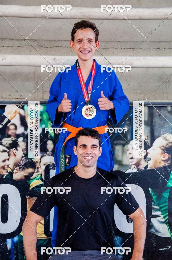 Buy your photos of the eventCampeonato Estadual - LBLA on Fotop
