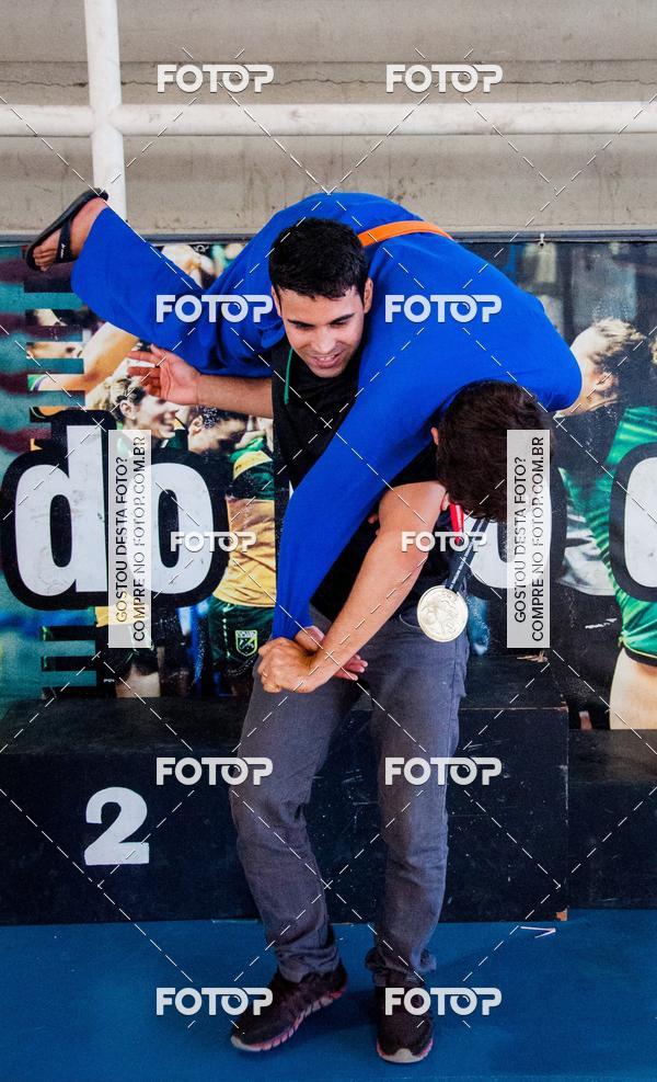 Buy your photos of the eventCampeonato Estadual - LBLA on Fotop