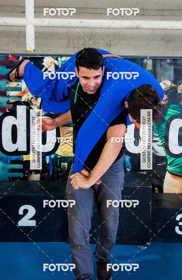 Buy your photos of the eventCampeonato Estadual - LBLA on Fotop