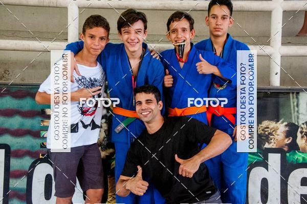 Buy your photos of the eventCampeonato Estadual - LBLA on Fotop