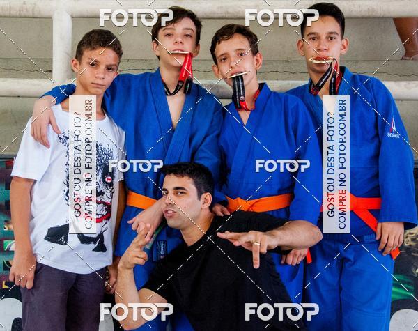 Buy your photos of the eventCampeonato Estadual - LBLA on Fotop