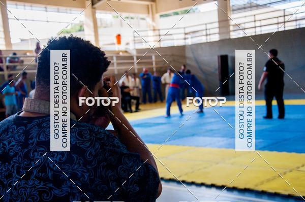 Buy your photos of the eventCampeonato Estadual - LBLA on Fotop