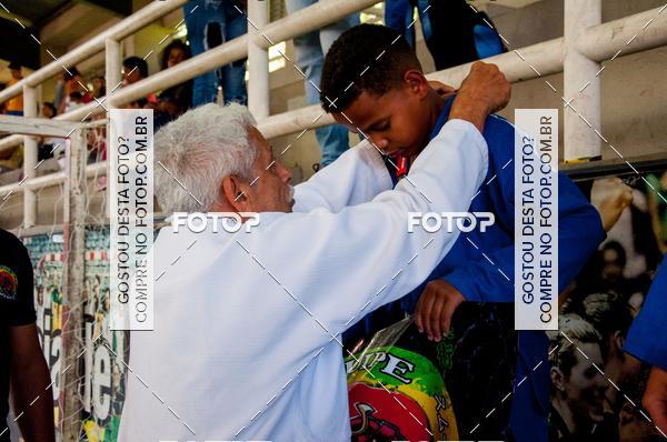 Buy your photos of the eventCampeonato Estadual - LBLA on Fotop