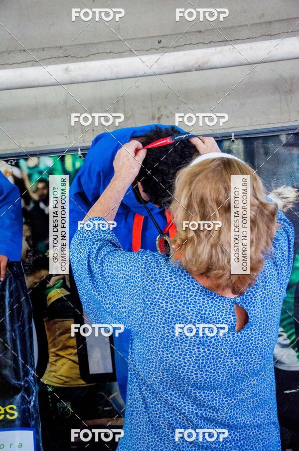 Buy your photos of the eventCampeonato Estadual - LBLA on Fotop