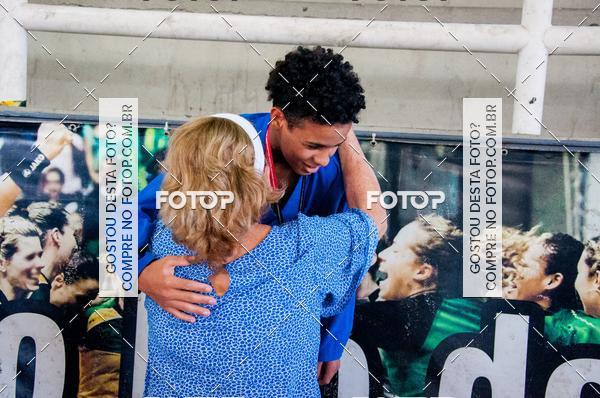 Buy your photos of the eventCampeonato Estadual - LBLA on Fotop