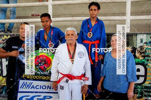 Buy your photos of the eventCampeonato Estadual - LBLA on Fotop