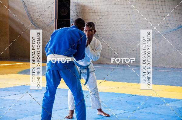 Buy your photos of the eventCampeonato Estadual - LBLA on Fotop