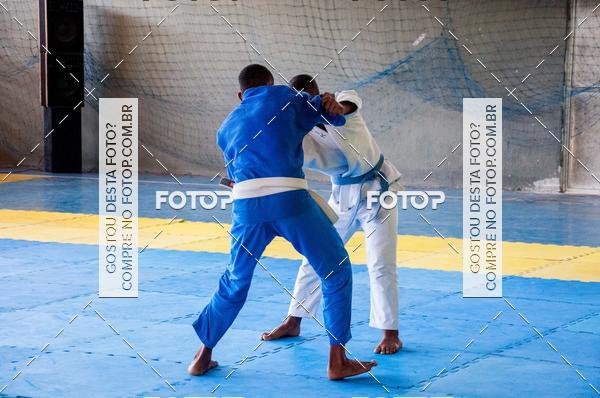 Buy your photos of the eventCampeonato Estadual - LBLA on Fotop