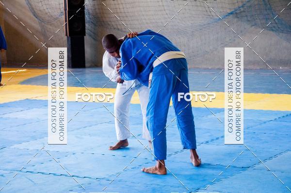 Buy your photos of the eventCampeonato Estadual - LBLA on Fotop