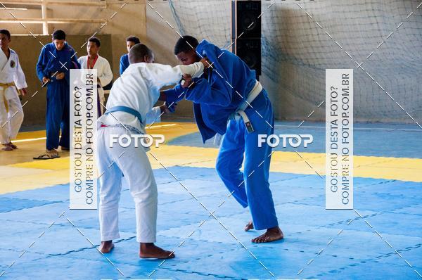 Buy your photos of the eventCampeonato Estadual - LBLA on Fotop