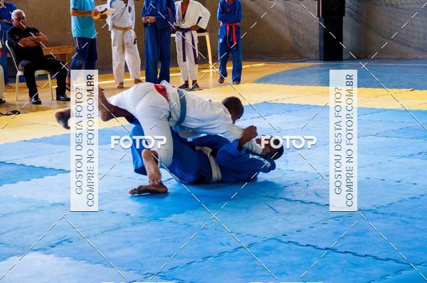 Buy your photos of the eventCampeonato Estadual - LBLA on Fotop