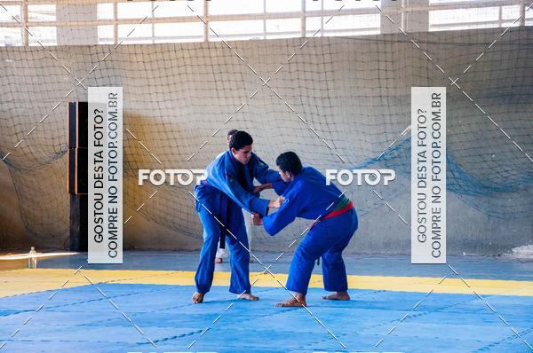 Buy your photos of the eventCampeonato Estadual - LBLA on Fotop