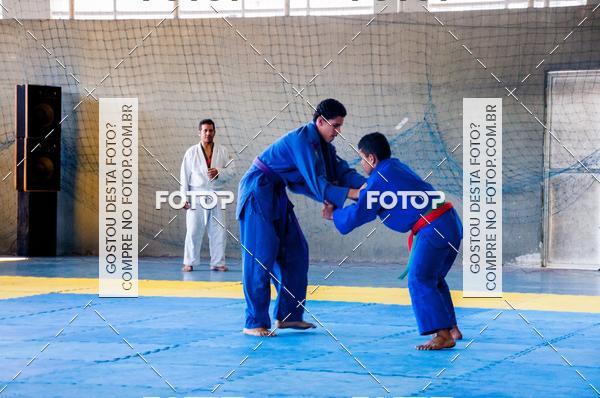Buy your photos of the eventCampeonato Estadual - LBLA on Fotop