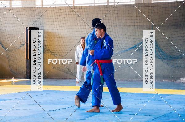 Buy your photos of the eventCampeonato Estadual - LBLA on Fotop