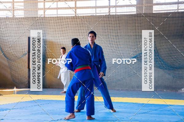 Buy your photos of the eventCampeonato Estadual - LBLA on Fotop