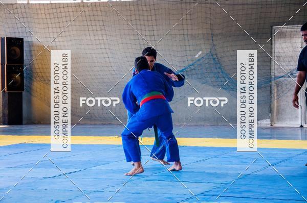 Buy your photos of the eventCampeonato Estadual - LBLA on Fotop