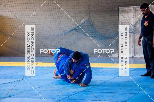 Buy your photos of the eventCampeonato Estadual - LBLA on Fotop
