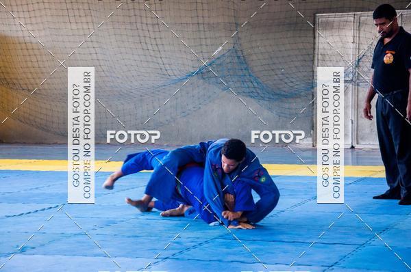 Buy your photos of the eventCampeonato Estadual - LBLA on Fotop