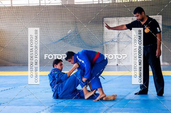 Buy your photos of the eventCampeonato Estadual - LBLA on Fotop