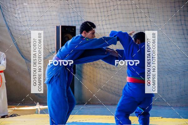 Buy your photos of the eventCampeonato Estadual - LBLA on Fotop