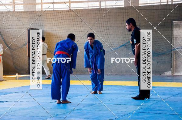 Buy your photos of the eventCampeonato Estadual - LBLA on Fotop