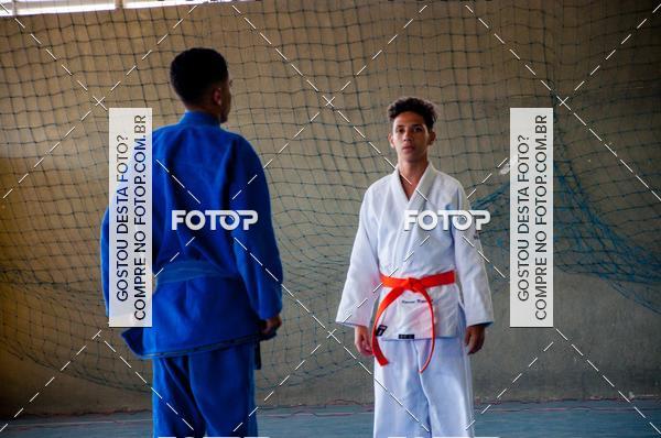 Buy your photos of the eventCampeonato Estadual - LBLA on Fotop