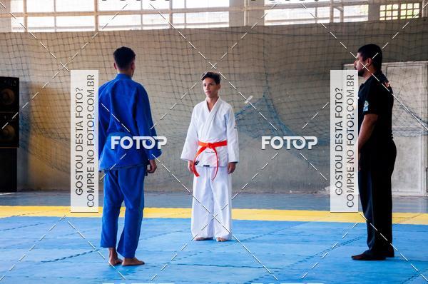 Buy your photos of the eventCampeonato Estadual - LBLA on Fotop