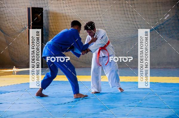 Buy your photos of the eventCampeonato Estadual - LBLA on Fotop
