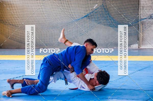 Buy your photos of the eventCampeonato Estadual - LBLA on Fotop