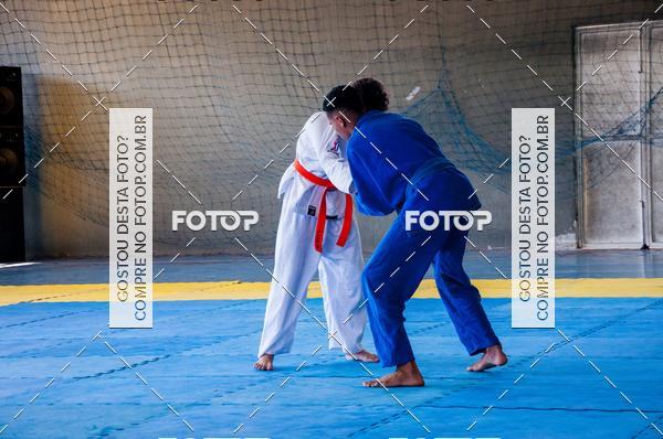Buy your photos of the eventCampeonato Estadual - LBLA on Fotop