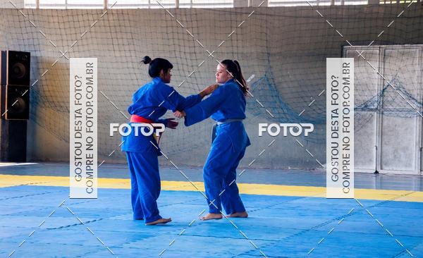 Buy your photos of the eventCampeonato Estadual - LBLA on Fotop