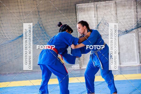 Buy your photos of the eventCampeonato Estadual - LBLA on Fotop