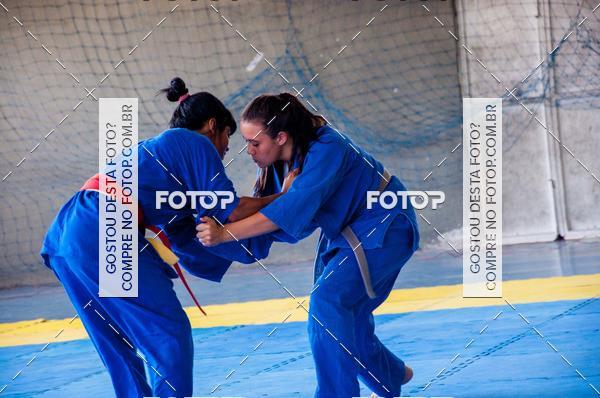 Buy your photos of the eventCampeonato Estadual - LBLA on Fotop