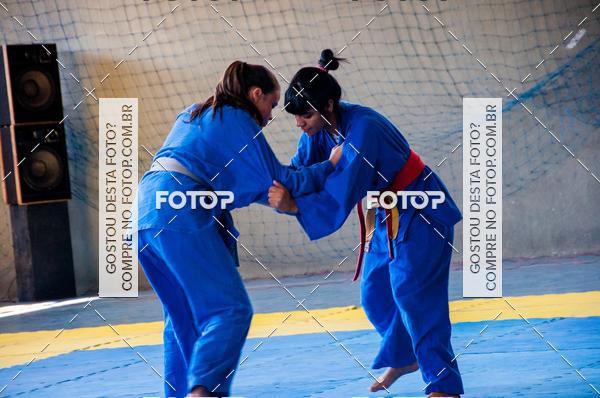 Buy your photos of the eventCampeonato Estadual - LBLA on Fotop
