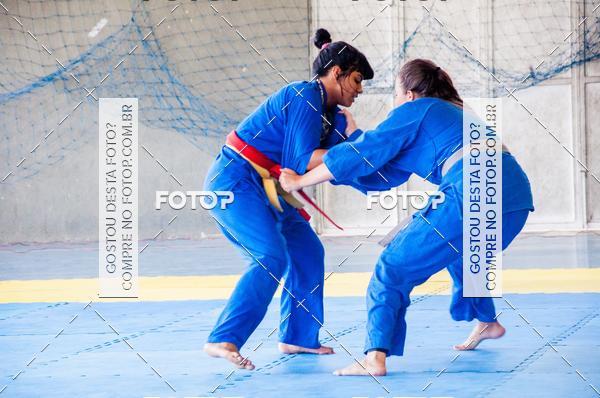 Buy your photos of the eventCampeonato Estadual - LBLA on Fotop