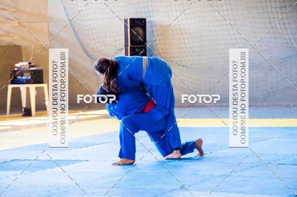 Buy your photos of the eventCampeonato Estadual - LBLA on Fotop