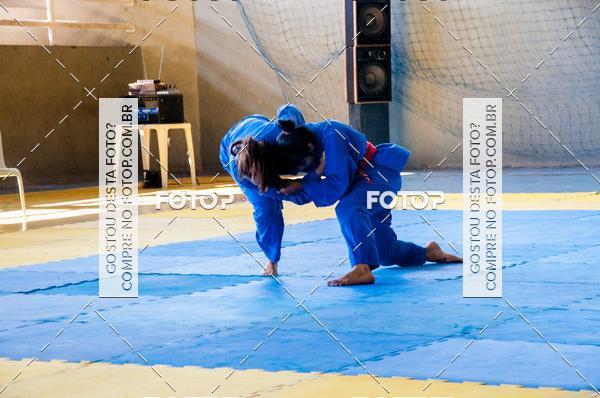 Buy your photos of the eventCampeonato Estadual - LBLA on Fotop