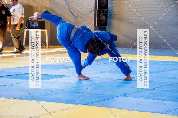 Buy your photos of the eventCampeonato Estadual - LBLA on Fotop