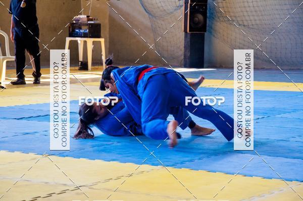 Buy your photos of the eventCampeonato Estadual - LBLA on Fotop