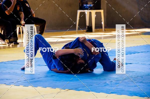 Buy your photos of the eventCampeonato Estadual - LBLA on Fotop