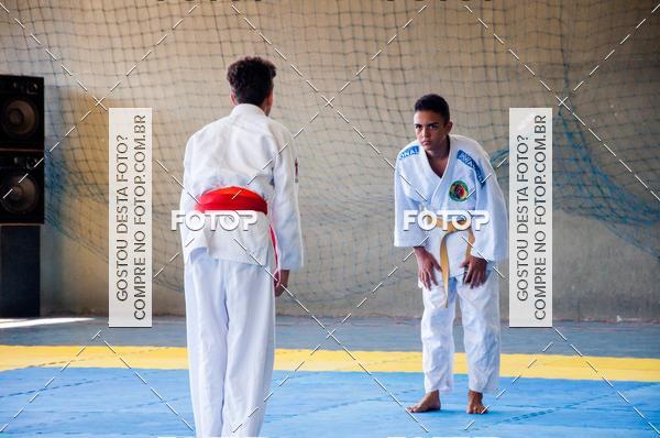 Buy your photos of the eventCampeonato Estadual - LBLA on Fotop