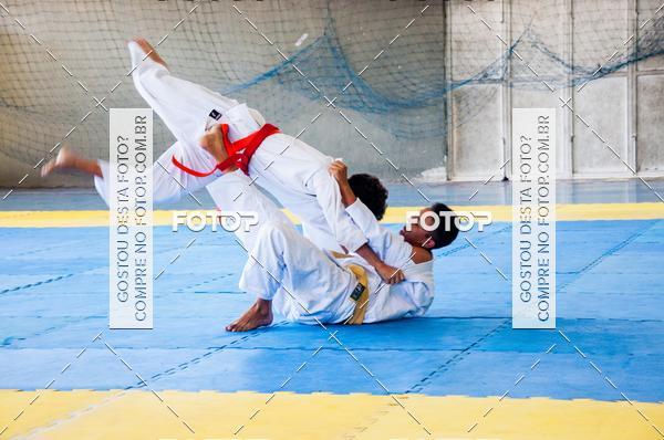 Buy your photos of the eventCampeonato Estadual - LBLA on Fotop